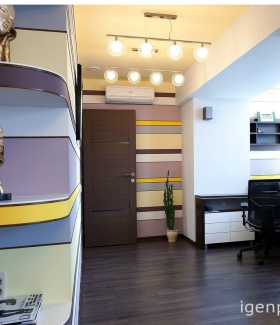 ������� ���������