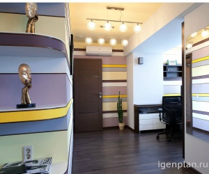 ������� ���������