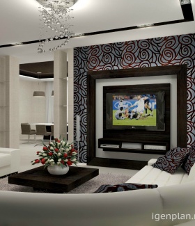 �������� �������� � ����������� ����� ����� ������� �������� (�����) � ��������� ����������� ����������, ������