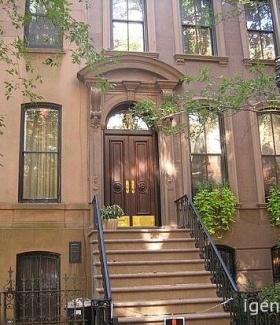 �������� ����� �������