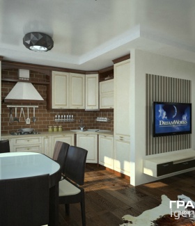 ���-�������� ��������