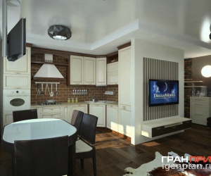 ���-�������� ��������