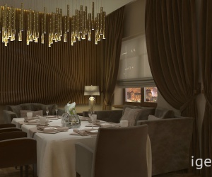 �������� "Rain"