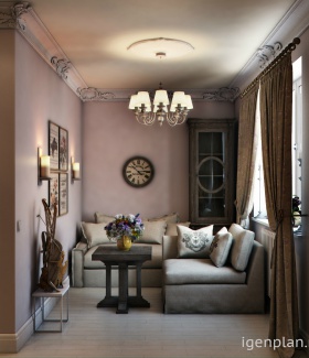 "������� ������� ����"