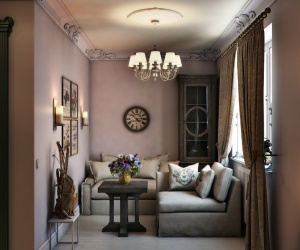 "������� ������� ����"