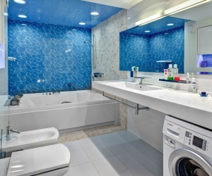 ������ "������� �����"