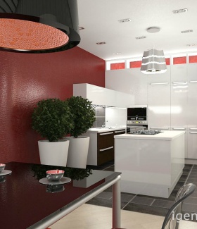 �������� 140 ��.�