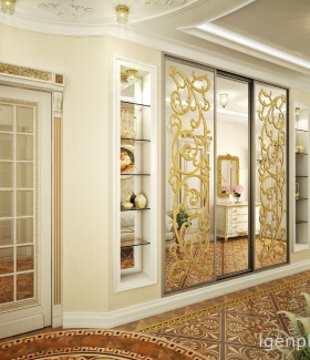 �������