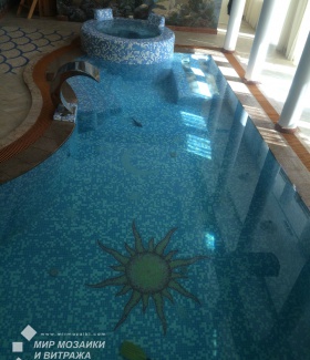 ������� � ������� ����, �����������, ���������� �������, 2011