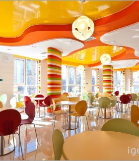 �������� ���������������� ������/�����/��������� � ����������� ����� ����� ������ �������� (�����) � ��������� ����������� ���������� ����������