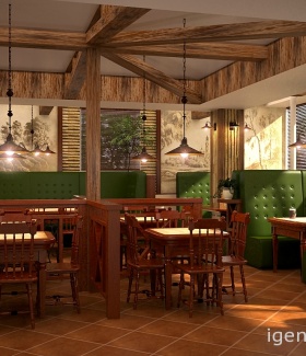 �������� ����, ����, ��������� � ����� ������ ����� ������ �������� (�����) � ��������� ����������� ������