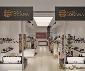 ����� ������ � �����