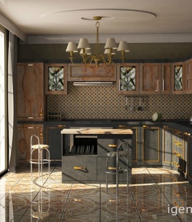 �������� ����� � ����� ������ ����� �������� �������� (�����-���������) � ��������� ����������� ������