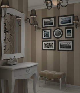 �������� ��������, ��������, �����, �������� � ����� ��-���� ����� ������ ���������� (������������) � ��������� ����������� ���