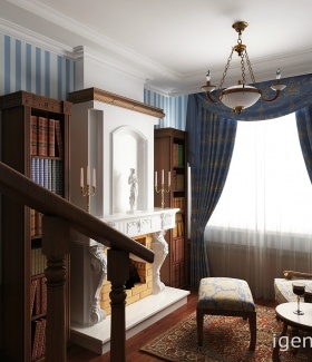 �������� ��������/��������� ���� � ���������� �����, � ������������ �����, � ���������� ����� ����� ������ ����� (�����) � ��������� ����������� ������