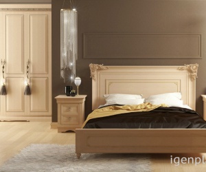 ������� "Arredo"