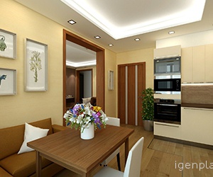 ������ - ������ ��������.