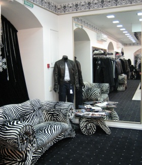 ������ � ��������� �������� � �������� � ����������� ����� �������� ������ ����������� (�����)