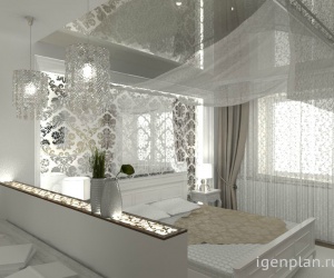 ������� ����� ��������