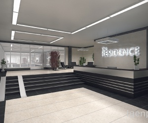 ���� ���������������� ����