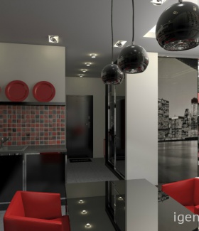 �������� � ������������� 2-�� ����.��������