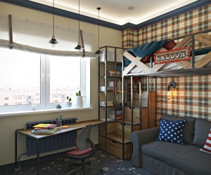 ���������� ���� ��� 7-� ������� �����. 2015�. �����������. 