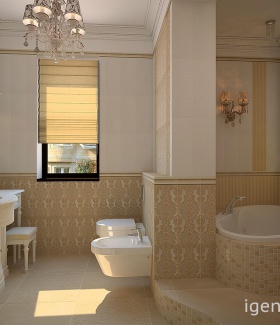 ������-������ ����