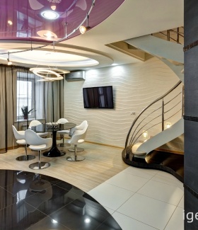 �������� ����� � ����������� ����� ����� ����� ������� (�����) � ��������� ����������� ����������, ���������� ����������