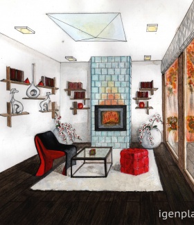 ��� � �������