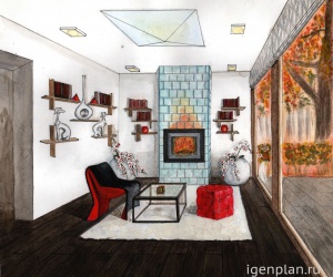 ��� � �������