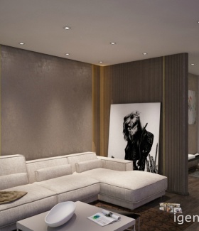 ����������� ����������� 