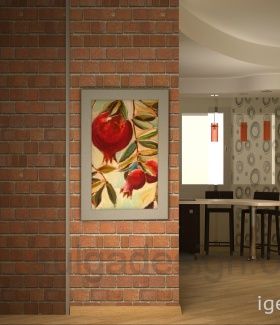 �������� ���"���������"