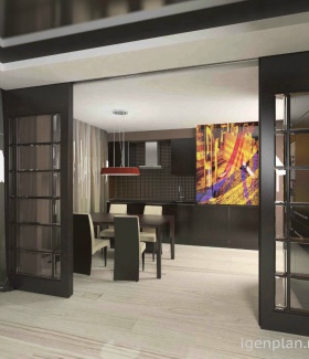 ������ � �������