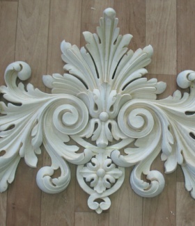 ������ �����