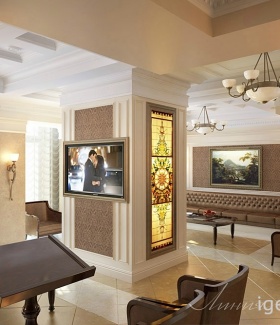 �������� ������������ ������/���-������ � ������������ ����� ����� ������ ������� () � ��������� ����������� ����������, ������, ������, ������