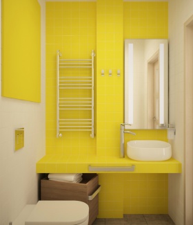 Ƹ���-����� �������.