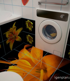 ������  �����