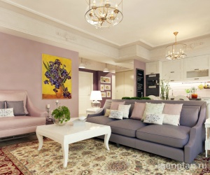 �������� �3