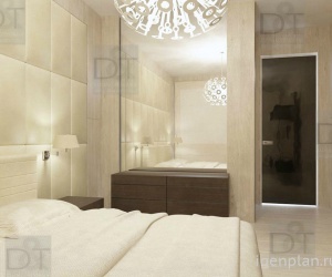 ������� ����������� � ������