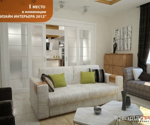 �������� �������� - ��������