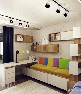 ������� ��� ���������