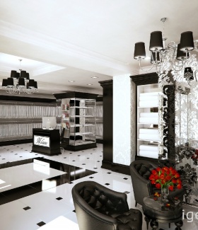 ������� ������ MILANO