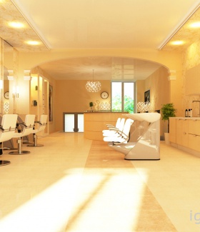 �������������� "���������"