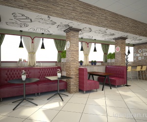 ����-���������