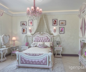 ������� � ���������� ����