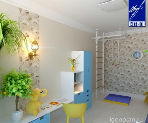 ������� �������