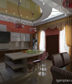 ����� � �������