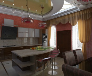 ����� � �������