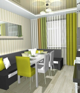 ������ ����� ��� ������� �����(���������)