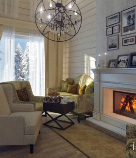 �������� ����������� ���� � ����� ������ ����� ���� ��������� (�����) � ��������� ����������� ������